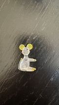 Item image 8