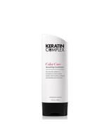 Keratin Complex Color Care Smoothing Conditioner (13.5 oz.) - $14.84