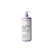 Olaplex No. 5P Blonde Enhancer Toning Conditioner 33.8oz - £82.17 GBP