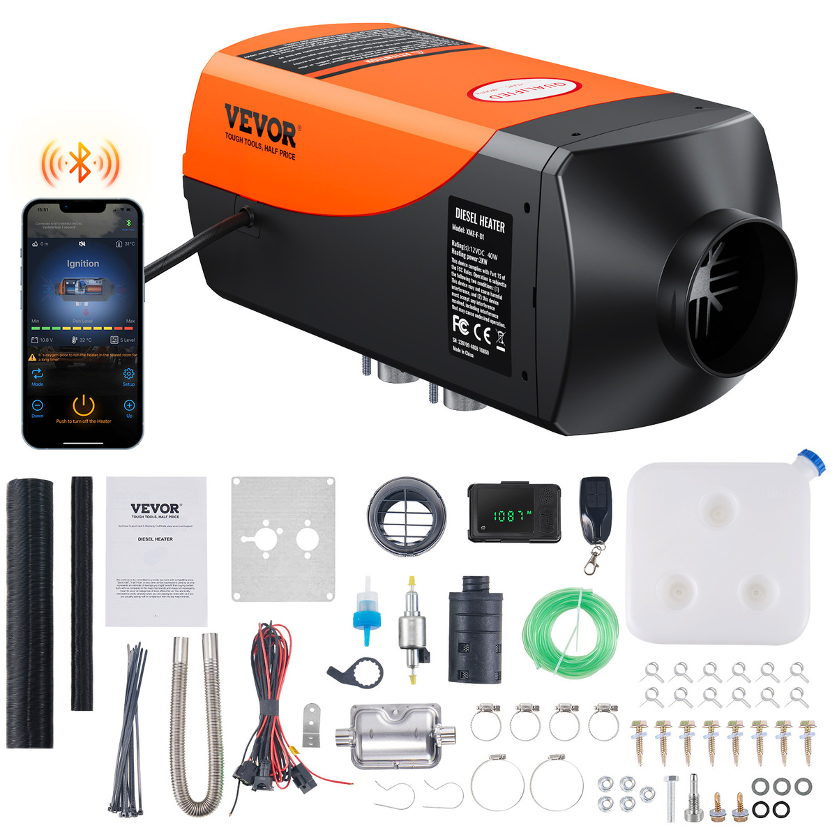 Full-size item image