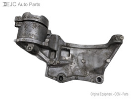 Alternator Bracket For 15-16 Subaru Impreza  2.0 - $34.60