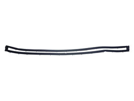 68281-60020 TOYOTA Genuine New WEATHERSTRIPE. - $72.99
