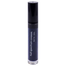 Full Spectrum Matte Idol Liquid Lipstick - 295 Major by CoverGirl for Wo... - $11.49