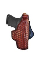 Fits CZ 75, SP01, P07, P01, Shadow 2, 2075 Rami Paddle Holster W/ Thumb ... - £67.34 GBP