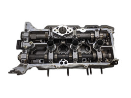 Left Cylinder Head From 2014 Ford Explorer  3.5 DG1E6C064AA - £196.68 GBP