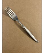  Vtg Driftwood Fork Oneida 7-3/8” - $290.38 MXN