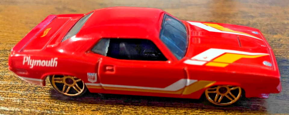 Full-size item image