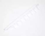 Genuine Freezer Ejector  For Amana SQD25NBW Estate TS25AFXKQ04 OEM NEW - $52.42