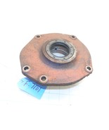 FORD Shibaura 1200 1500 1900 1700 Tractor LE892 25hp Diesel Engine Beari... - $47.86