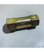 B12FS75F13 Hansen Flow Sensor by Danfoss | FS | Brass | 3/4&quot; NPTF | Pneu... - $156.84 CAD