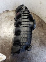 Intake Manifold Rdstr sDrive35is 3.0L Twin Turbo Fits 09-16 BMW Z4 1067535 - $103.95