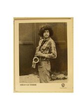 Item image 1 image 1