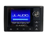 Jl audio Receiver Mm100s-be 366350 - $349.00