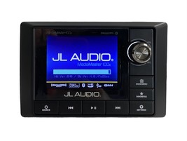 Jl audio Receiver Mm100s-be 366350 - £278.97 GBP