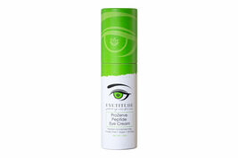 Eyetitude ProZerve Peptide Eye Cream 15 ml - $72.75