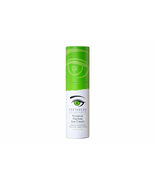 Eyetitude ProZerve Peptide Eye Cream 15 ml - $72.75
