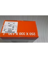 Kraus &amp; Naimer cp5002 / sgx1356 IP65 SM electrics BNWAS Junction Box - $131.15 CAD