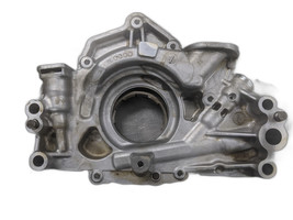 Engine Oil Pump From 2020 Chevrolet Silverado 1500  5.3 - $39.95