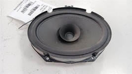 Mazda 3 Speaker Left Driver Front 2010 2011 2012 2013 - $38.94