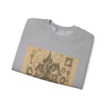 Item image 15