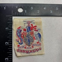 Item image 13