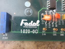 Item image 5