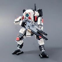 Item image 5