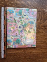 Item image 13