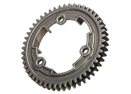 Traxxas Part 6449X Spur gear 54-tooth steel X-Maxx New in package - £29.56 GBP