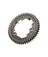 Traxxas Part 6449X Spur gear 54-tooth steel X-Maxx New in package - £29.02 GBP