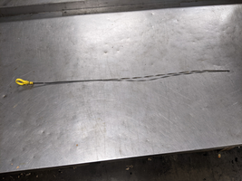 Engine Oil Dipstick For 11-16 FORD F-250 Super Duty  6.2 AL3E6750CA Gas - $19.75