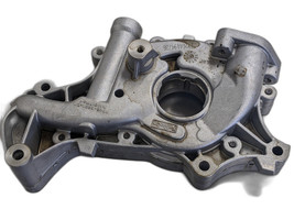 Engine Oil Pump From 2013 Ford Explorer  3.5 7T4E6621BA - $24.95