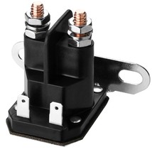 John Deere Am138068 Cub Cadet 725-04439 Mtd Riding Lawn Mower Tractor St... - $41.98