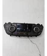Temperature Control Automatic Temperature Control Fits 11-13 REGAL 69789... - $97.26 CAD