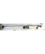 BLEM Morgan Olson 47004188 For 93 96 Walk In Vans Windshield Wiper Linka... - $67.47