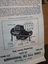 Item image 9