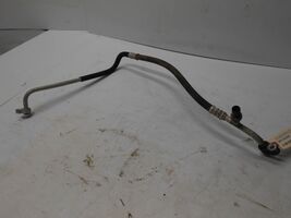 2004 Chevrolet Silverado 1500 A/C HOSE Line 13/32 in 10 MM - $34.99