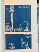 Item image 15