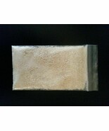 San Francisco SOURDOUGH STARTER 100+ yr old yeast tangy sour very active... - $7.72