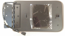 Windstar Villager 2000 video entertainment screen LCD. OEM factory original - $12.95