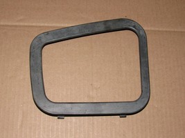 Fit For 94-96 Dodge Stealth Console A/T Shifter Bezel Trim - $29.70