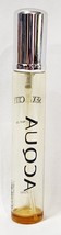 Sex and the City ACQUA BOTTLE ONLY Eau De Parfum EDP Cologne Spray Men 2... - $242.13 MXN