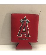 Official MLB Angles 4&#39;&#39; Koozie - $8.06