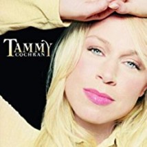 Tammy Cochran Cd - £8.37 GBP