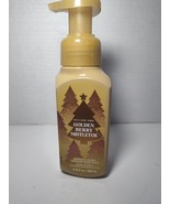 ALL NEW Golden Berry Mistletoe Foaming Hand Soap 8.75 oz Bath &amp; Body Works - $13.88 CAD