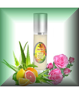 ANTIOX-C™ Power Rose Facial Serum - €34,24 EUR