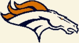 Denverbroncos thumb200