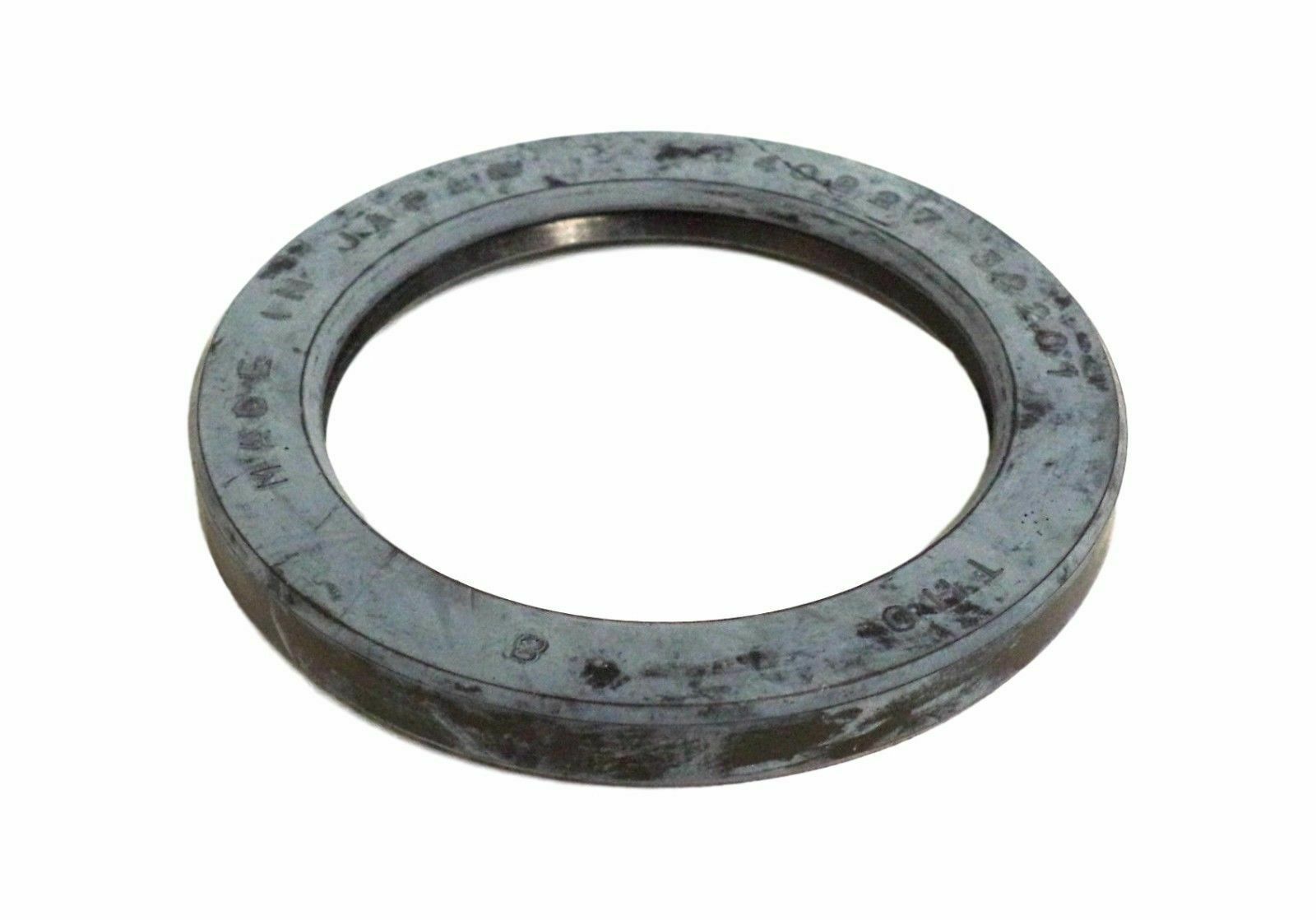 Beck Arnley 052-1435 0521435 Wheel Seal Fits Datsun 520 521 Pickup 1967-... - $12.50