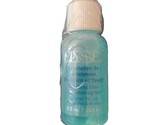 ELYSEE Fountain Of Youth Soothing Line Diminishing Gel 0.5 Fl Oz - NEW! - $13.10
