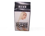 Bleach London Champagne Super Toner for Very Light Bleached Blonde Hair - £7.76 GBP